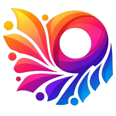Logo Kabinet Nava Cita